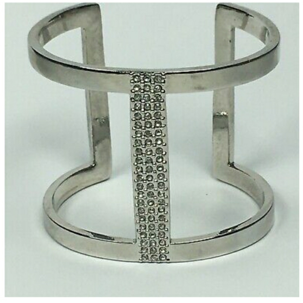 Vince Camuto Designer Cuff Braclet